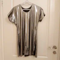 لباس محلی کردی|لباس|تهران, ائمه اطهار|دیوار