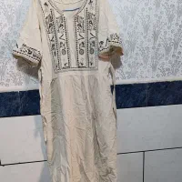 حراج انواع لباس