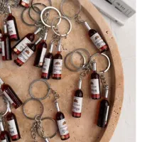 بدلیجات|بدلیجات|همدان, |دیوار