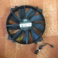 درب کیس cooler master و رک هارد کولر مستر|قطعات و لوازم جانبی رایانه|اصفهان, شاهد|دیوار