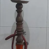 برنجی|کلکسیون و سرگرمی|نسیم‌شهر, |دیوار