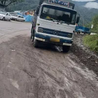 خاور۸۰۸مدل ۵۶