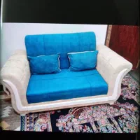 مبل|مبلمان اداری|تربتحیدریه, آغوی|دیوار