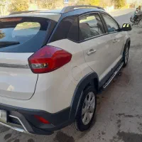 x22بدون رنگ|خودرو سواری و وانت|مشهد, کارمندان دوم|دیوار