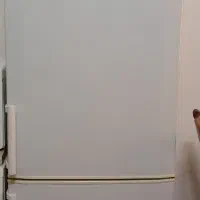 یخچال فریزر هایسنس اصلی|یخچال و فریزر|اسفراین, |دیوار