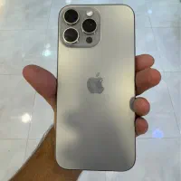 16 pro max stok|موبایل|کرمان, |دیوار