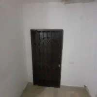 فروش یک واحد آپارتمان در آبشناسان رباط‌کریم