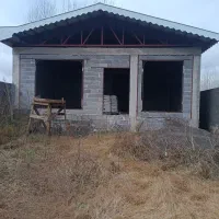 پیمانکاری و بازسازی مدیریت پیمان