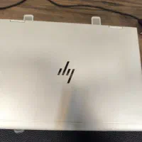 لپ تاپ elitebook x360 g6 اچ پی|رایانه همراه|تهران, جردن|دیوار