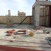 جوشکارسیار|خدمات پیشه و مهارت|قم, نیروگاه|دیوار