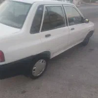 پراید 131  مدل ۱۳۹۰|خودرو سواری و وانت|لامرد, |دیوار