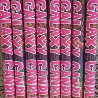 آبشاری آتش‌بازی چهارشنبهسوری عمده