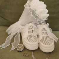 عکاسی و فیلمبرداری اقساطی پاکدشت ورامین تهران