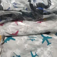 لباس بچگانه|لباس|چابهار, |دیوار