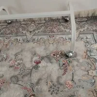 برای هر کاری|میز تحریر و کامپیوتر|بروجرد, |دیوار