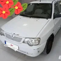 فروش خودرو