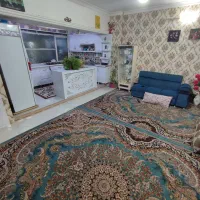 فرصتی بینظیر در موقعیت مناسب طبرسی شمالی نظامدوست|فروش آپارتمان|مشهد, نظام دوست|دیوار
