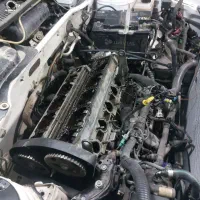 خدمات مکانیکی انواع خودرو