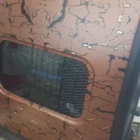 تعمیر ونصب وسرویس انواع بخاری گازی در منزل