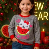 زمستونه بچگانه|کفش و لباس بچه|بندر امام خمینی, |دیوار