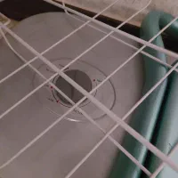 اتو پرسی|اتو و لوازم اتو|تهران, درب دوم|دیوار