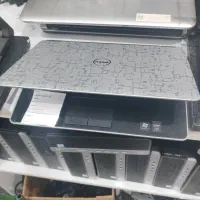 لپتاپ core i5|رایانه همراه|محمدیه-قزوین, |دیوار