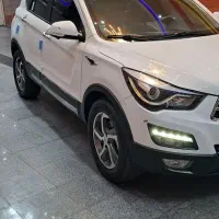 هایما s5 مدل ۹۷ بدون رنگ