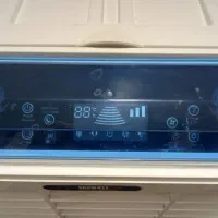 کولر آبی پرتابل بروات مدل ۲۴۰۰۰ هزار