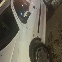 ۲۰۶ تیپ ۲|خودرو سواری و وانت|اصفهان, مشکین|دیوار