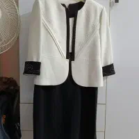 لباس مجلسی