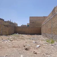زمین-144-متری-جنوبی-صالح-آباد