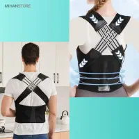 قوزبند|آرایشی، بهداشتی، درمانی|اصفهان, خانه اصفهان|دیوار
