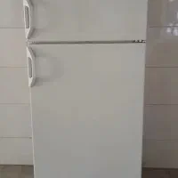 دوعدد یخچال سالم