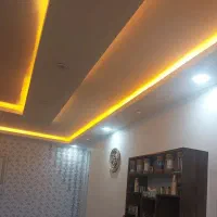 منزل طقه ۲ نوساز|اجارهٔ آپارتمان|شیراز, ماه فیروزان|دیوار