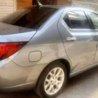 دنا اتومات ۱۴۰۰توربو ساندروف|خودرو سواری و وانت|اندیشه, اندیشه فاز ۱|دیوار