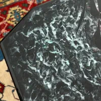 میز جلو مبلی