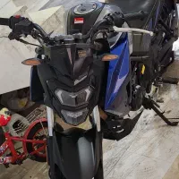 na180 آبی تمیز