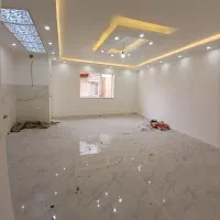 طبقه اول۲ خوابه شخصی ساز/پارکینگ اختصاصی تک ریموت|فروش آپارتمان|رشت, پاره بیجار|دیوار