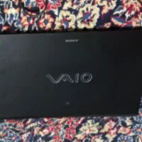 لبتاب سونی320|رایانه همراه|کرمان, |دیوار