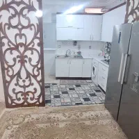 اجاره-خانه-با-مغازه-فرحبخش-شرقی