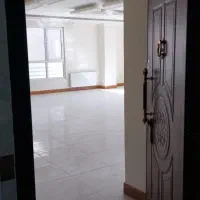 آپارتمان ۲۰۶ متری سعدی شمالی