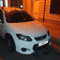 کوییک بدون رنگ ۱۴۰۱