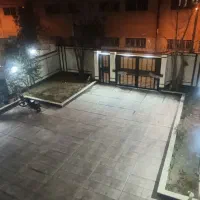 92متر-نوساز-زرکش-فول-امکانات