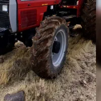 تراکتور|خودرو سنگین|زنجان, |دیوار