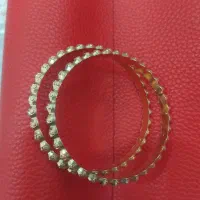 النگو|جواهرات|بندرعباس, |دیوار