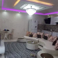 اجاره-بلند-مدت-خانه-در-عینک-با-تمام-وسایل-مبله