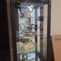 ویترین شیک و زیبا