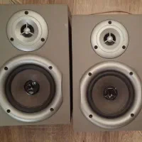 اسپیکر کامپیوتر