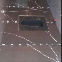 بنایی. کاشیکاری. سیمانکاری. بازسازی|خدمات پیشه و مهارت|گرگان, |دیوار