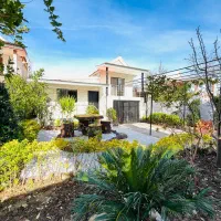 ویلاباغ-جنگلی-شیک-ونقلی-سنددار-قیمت-واقعی